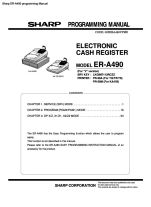 ER-A490 programming.pdf
